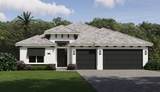 729 Ravens Landing Drive - Photo 1