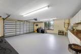 12613 189th Court - Photo 49