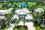 1720 Sabal Palm Drive - Photo 1