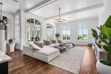 1720 Sabal Palm Drive - Photo 19