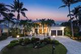 1720 Sabal Palm Drive - Photo 2