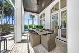1720 Sabal Palm Drive - Photo 24