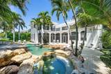 1720 Sabal Palm Drive - Photo 25