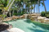 1720 Sabal Palm Drive - Photo 27