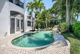 1720 Sabal Palm Drive - Photo 28