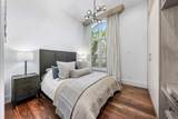 1720 Sabal Palm Drive - Photo 34