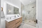1720 Sabal Palm Drive - Photo 35