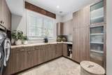 1720 Sabal Palm Drive - Photo 36