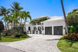 1720 Sabal Palm Drive - Photo 4