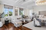 1720 Sabal Palm Drive - Photo 41