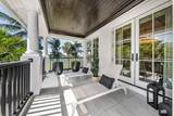1720 Sabal Palm Drive - Photo 43