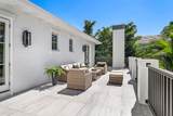 1720 Sabal Palm Drive - Photo 49