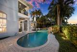 1720 Sabal Palm Drive - Photo 61