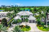 1720 Sabal Palm Drive - Photo 62
