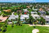1720 Sabal Palm Drive - Photo 64