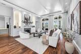 1720 Sabal Palm Drive - Photo 7