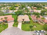 10327 50th Street - Photo 1