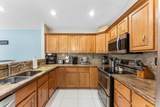 10327 50th Street - Photo 10