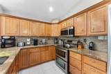 10327 50th Street - Photo 11