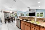 10327 50th Street - Photo 12