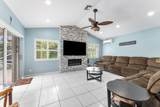 10327 50th Street - Photo 13