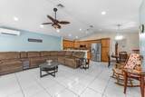 10327 50th Street - Photo 14