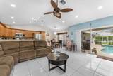 10327 50th Street - Photo 15