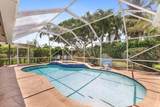 10327 50th Street - Photo 16