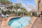 10327 50th Street - Photo 17