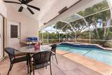 10327 50th Street - Photo 18