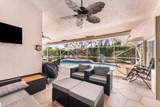 10327 50th Street - Photo 19