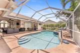 10327 50th Street - Photo 2