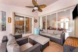 10327 50th Street - Photo 20