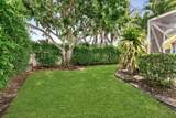 10327 50th Street - Photo 21