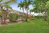 10327 50th Street - Photo 22
