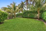 10327 50th Street - Photo 23
