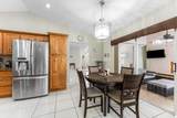 10327 50th Street - Photo 24