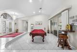 10327 50th Street - Photo 25