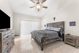 10327 50th Street - Photo 26