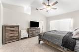 10327 50th Street - Photo 27