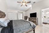 10327 50th Street - Photo 28