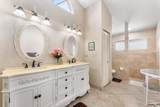 10327 50th Street - Photo 29