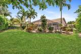10327 50th Street - Photo 3
