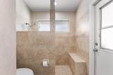 10327 50th Street - Photo 30
