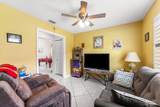 10327 50th Street - Photo 31