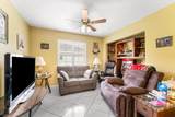 10327 50th Street - Photo 32