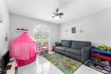 10327 50th Street - Photo 33