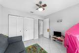 10327 50th Street - Photo 34