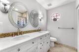 10327 50th Street - Photo 35
