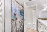 10327 50th Street - Photo 36